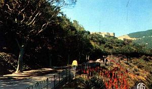 PL b - 030- Promenade de Letang B